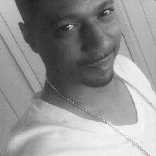 Multidiamond's tweet image. 