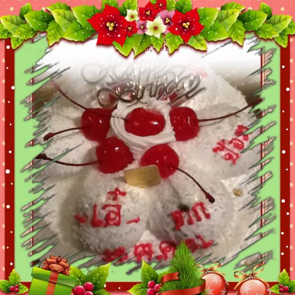 ni_yada's tweet photo. http://t.co/sPjnDqMe7y http://t.co/aI60BjYYsn