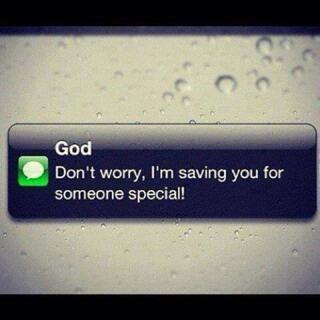 FGOffical's tweet image. 