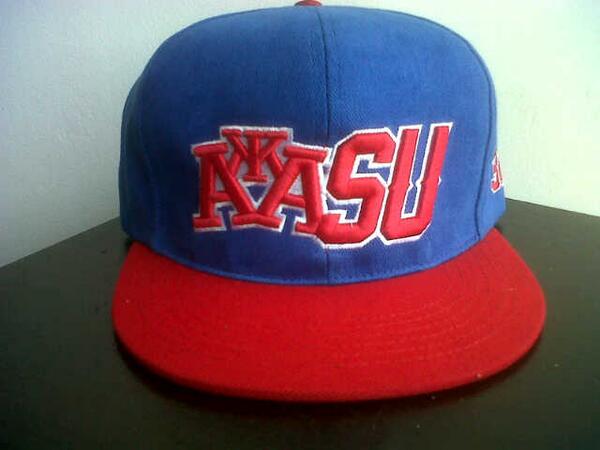 AKAmovementYKC's tweet image. Soon !! #proof #akasu