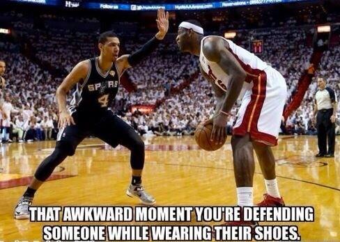 funny basketball pictures