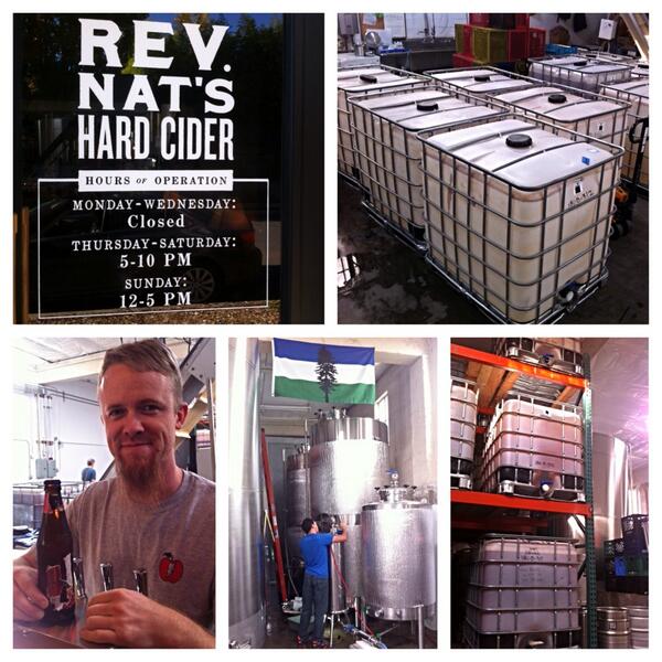 PDXbottleshare tweet media