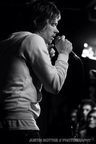 tiffytutu_eth's tweet image. nate omg #TheFormat