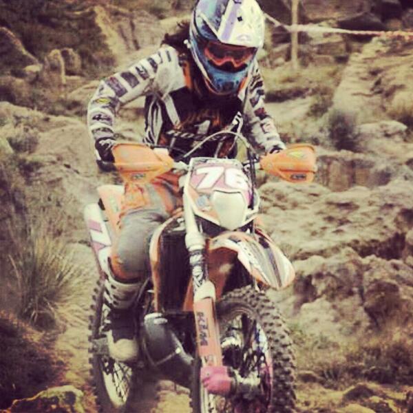 <a href="/HRPSA/">Sajjad Ali</a> <a href="/42_designs/">42designs.net</a> <a href="/evssports/">EVS Sports</a>  <a href="/espressobikes/">Carlos Areosa</a> <a href="/DirtandTrail/">Dirt & Trail</a> #extremetest