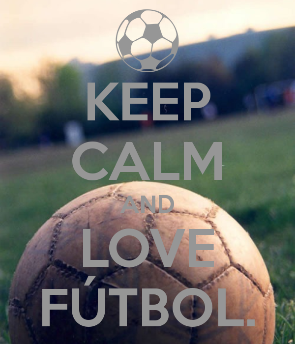 Soccerplex's tweet image. 