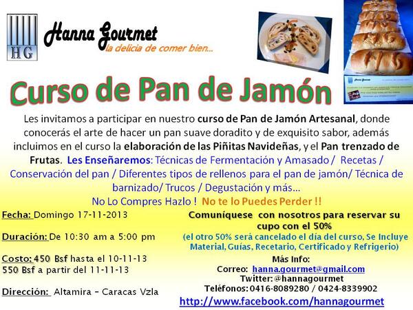 Enlace permanente de imagen incrustada