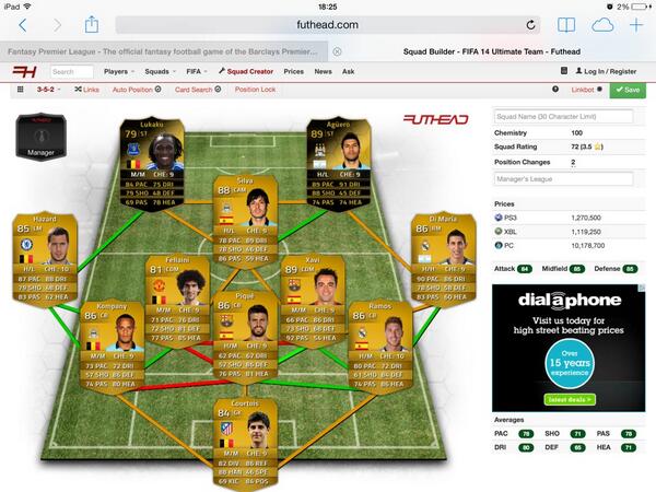 DriveeeHD's tweet image. @summar98