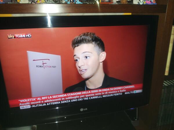 Bezpośredni odnośnik do obrazka