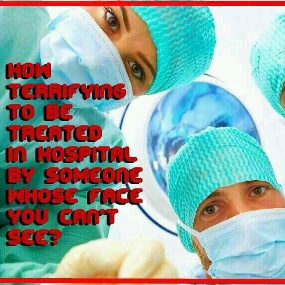 RukayaChandia's tweet photo. #nhs #nikab #nicab #hijab #islam #nonmuslim #christian #churchofengland #debate #dialogue #topic #ch4 #uk #us #usa http://t.co/42zvp5we6T
