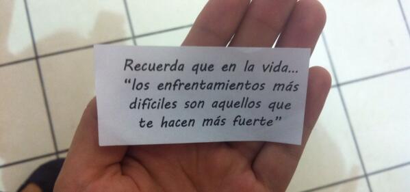 keshruiz's tweet photo. 💪👏 http://t.co/YkcANlmtwp