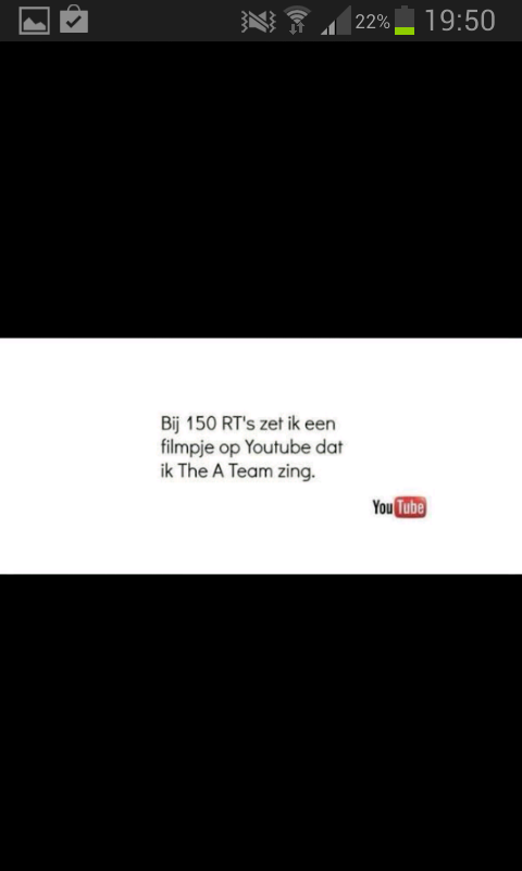 xxliefsLisaxx's tweet photo. Never dat ut lukt but idc http://t.co/B0Fap0CFZV