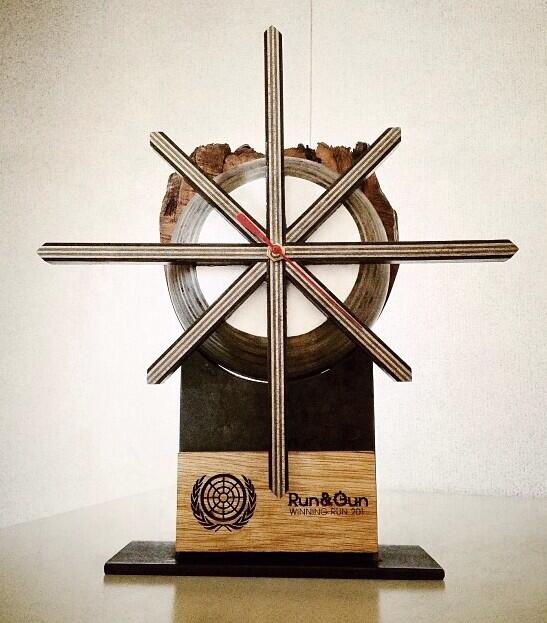 berrics's tweet photo. Somebody is winning this bad boy tomorrow. 
http://t.co/ZRARtGXzgZ http://t.co/Ym6qpGs0Fi
