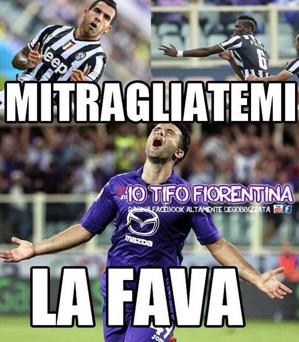 laggazza's tweet photo. Senza aggiungere altro. http://t.co/FxHGLPr7ZD