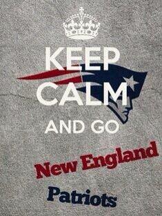 wwegal's tweet photo. True That!!! #Patriots #NEvsNYJ  21-10 So far Go Pats!!! http://t.co/s2nbgnfQAb
