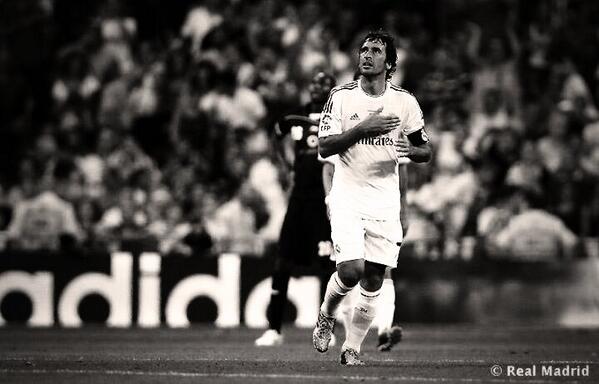 ___halamadrid_'s tweet photo. http://t.co/fCieEx1IYp
