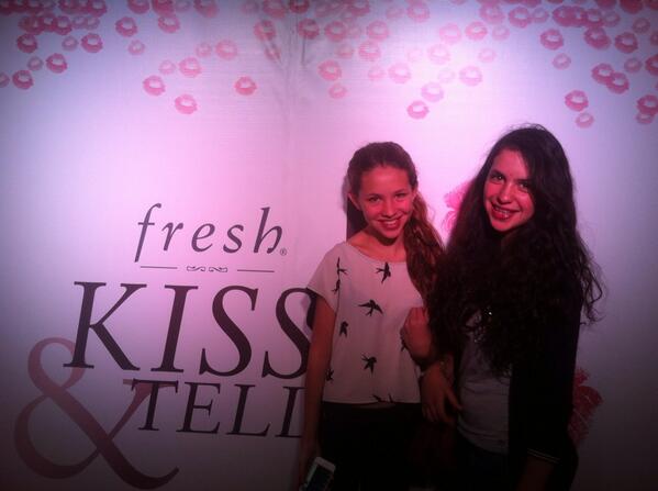 LuClav3's tweet photo. @FreshBeauty http://t.co/dyD6lDDiXo