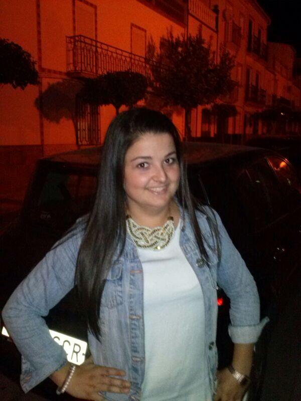 trini2410's tweet photo. De bbc con @elenixy22 #papero  @loli_saborido  @juanpa_lechado  #mari&amp;salva http://t.co/VMFjLbsdDZ