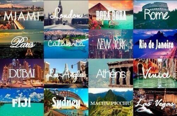 LesBellesPhotos's tweet photo. V o y a g e r   ✈ http://t.co/TsIYNDerkx