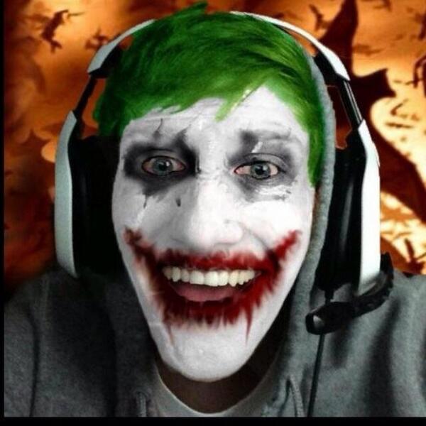 Drew P Weiner Cmfurber Twitter