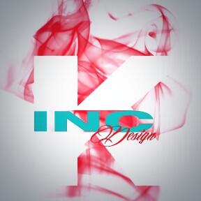 KrispyInc's tweet photo. That new #krispyinc design logo @Nate88ryan http://t.co/cEr3djaWuU