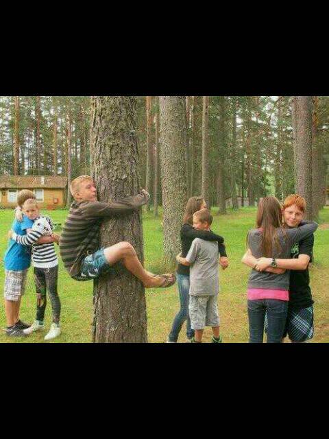 ما يحتاج ﺎقولكم وين ﺎنا ب ﺎلصوره ☹̵̵♡̷̷̷̷̷̷̷.