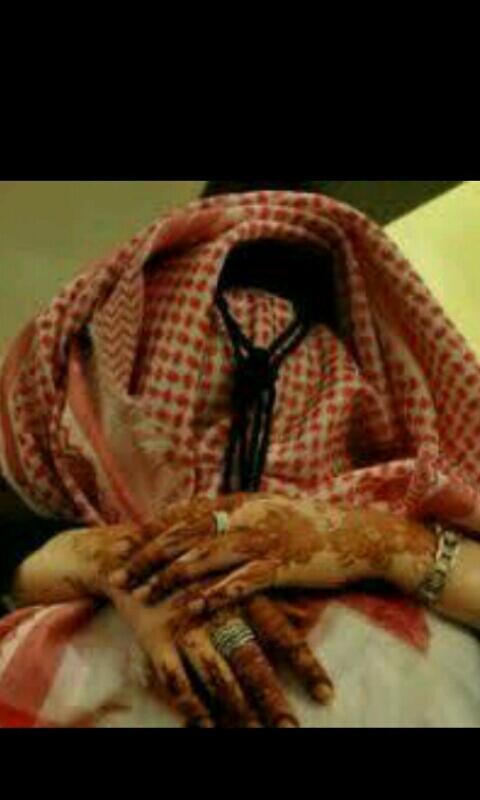 8Elsayed8727's tweet photo. http://t.co/qJLy1ZXwgF