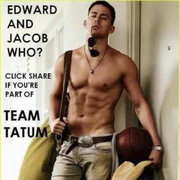 Amandakw18's tweet photo. http://t.co/RNQdi68p0t” @laurenfrancis90
