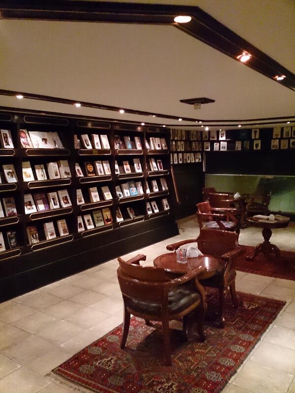 Alshareef Ghassan tweet media