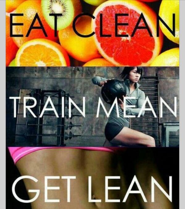 mrsjstackhouse's tweet photo. Do this---> http://t.co/KLhqNSgi9h