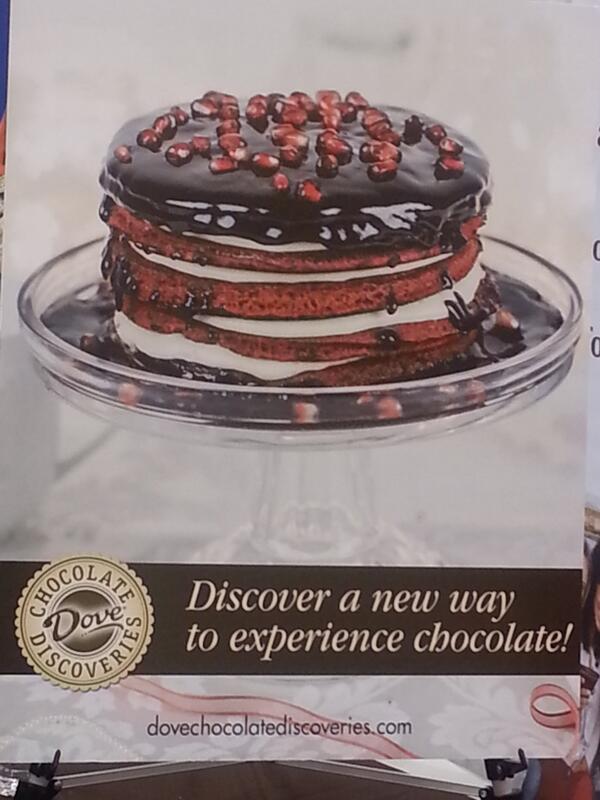 ChicagoChoco tweet picture
