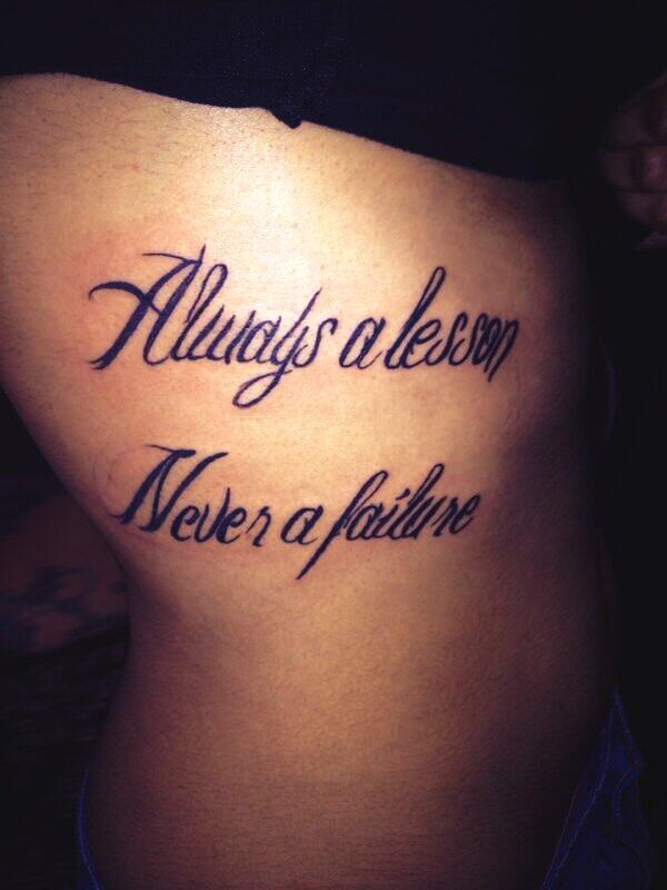 Sassy_robyn's tweet photo. Shout out to @MidCityInk http://t.co/MiZcL6Ptlk