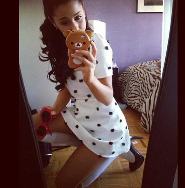 Hiiiiii💕