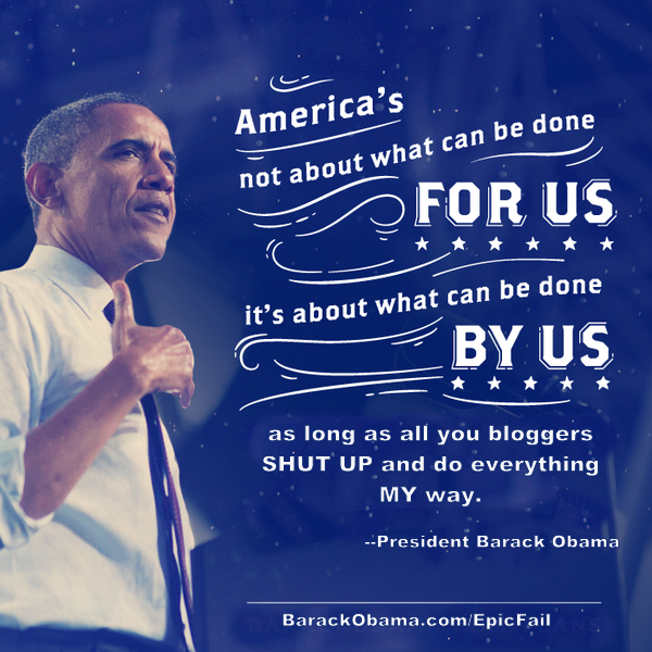 Moira1987's tweet image. MT @TomKattman Hey, @Moira1987, Prez left this message; think it's for you. LOL! #DisruptiveInfluence @KarlKroshinsky