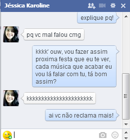 _ehmacarena_ tweet picture