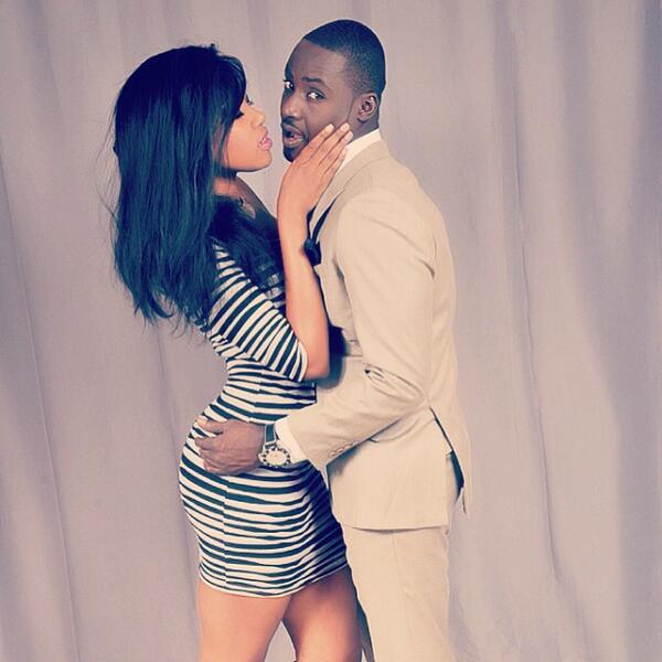 View image on Twitter