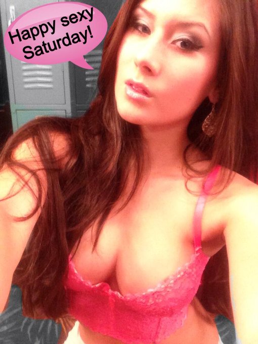 Oopsie meant to post this yesterday :) http://t.co/MDYw6IDDKT<a href="/tag/friskyfriday"class="tags"><span>#friskyfriday</span></a>
