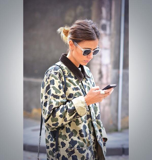 MissPullBlog's tweet image. New post, ❤ girls wearing @CarharttWIP misspull.com/style/carhartt…