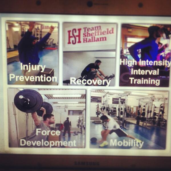 Wilson_SC91's tweet photo. @mrdavidhowe @CallumBeardow @dwhembro @AlanRuddock main ingredients for a #Boxing #strengthandconditioning program http://t.co/dtKKBdSpj3