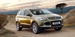 Nuevo #FordKuga.
Precio:$260.570
Enterate mas en la pagina de ford:ford.com.ar/crossovers-suv…