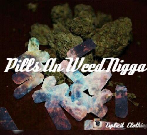 Explicit_CLO's tweet image. 