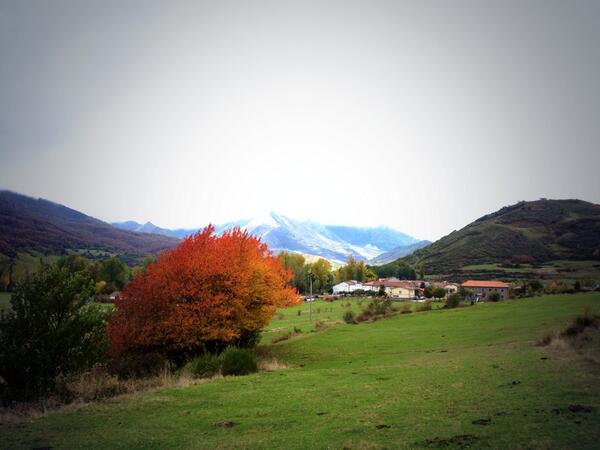 Claralonso90's tweet photo. Finde perfecto. Compañía inmejorable. Quiero volver!! #Lario http://t.co/aSnH5Ws5p2