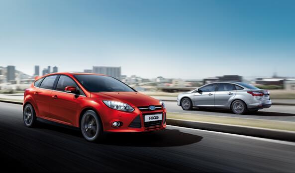 Nuevo #FordFocusSedan
Precio:$140.320
Enterate más en la pagina de ford:ford.com.ar/autos/nuevo-fo…