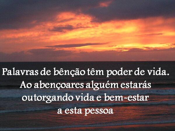 WILTON LIMA tweet media