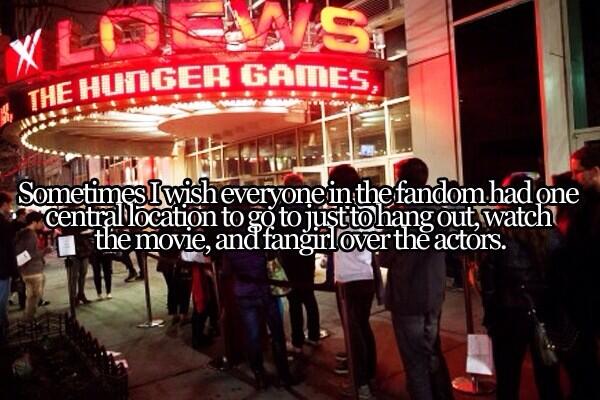 Sherlocked84's tweet image. Please? Can this happen, please?