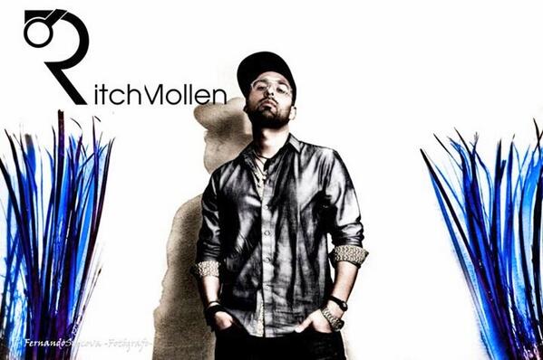 RitchMollen's tweet photo. http://t.co/HWP8nt1vrD