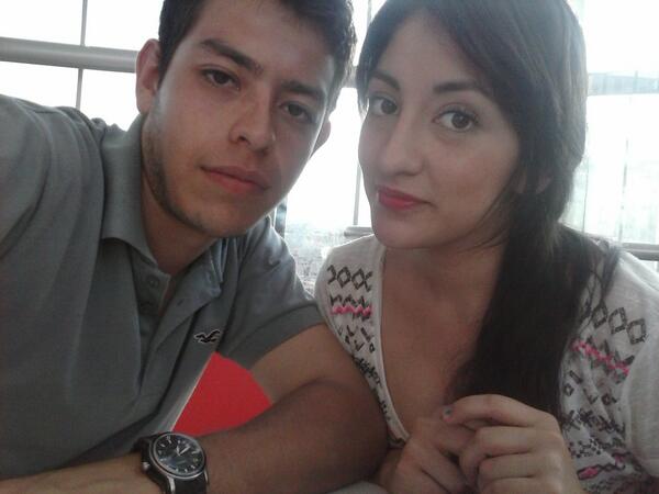 lala92j's tweet photo. Un momentoo de trankilidad sin las mounstro http://t.co/c2unVPIPCF