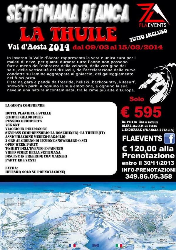 FlaEvents79's tweet image. 