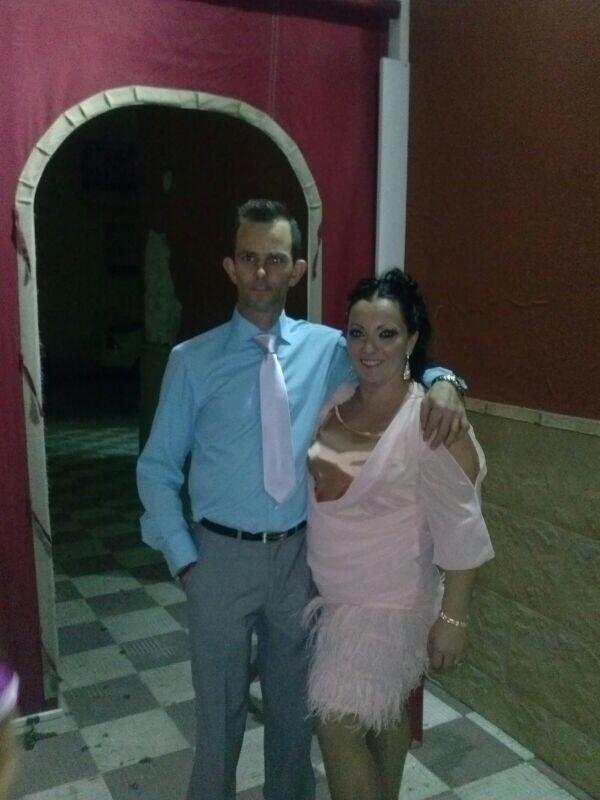 LopezUlric's tweet photo. http://t.co/6nF17xagbB