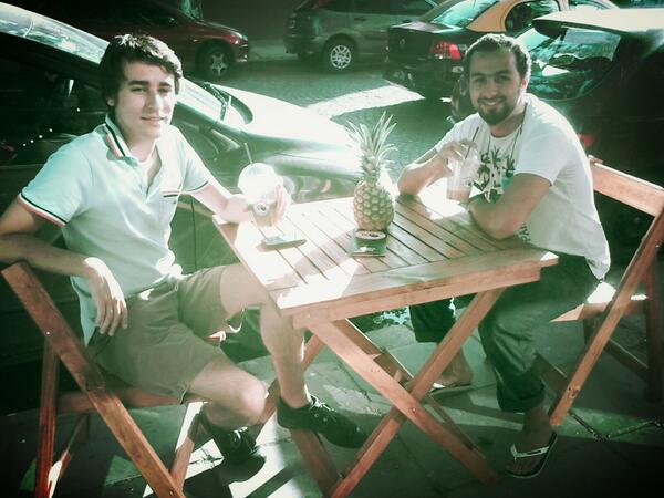 thefactorysoho's tweet image. #FRANCIA #FactoryTime