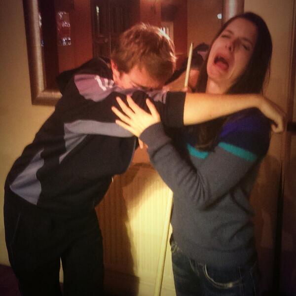 Martin_Atkinson's tweet image. Victims of the 1st Game: Pool Championship at The Sun! @Little_Hiltsy #MrSbuttoni #MemorableEvening